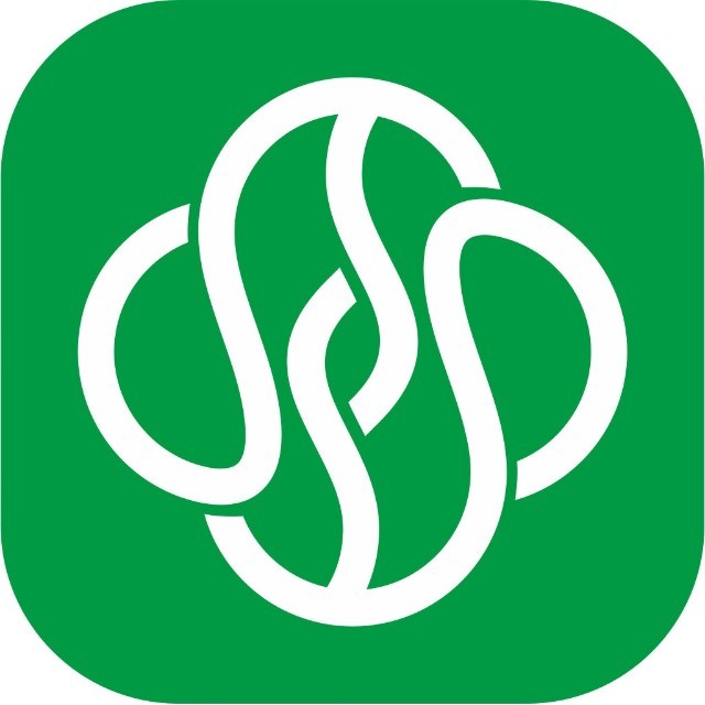 苏周到APP预约入口